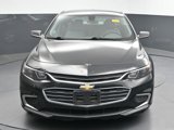 Used 2016 Chevrolet Malibu LS image 2