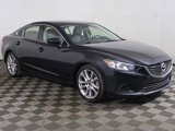 Used 2015 MAZDA MAZDA6 Touring image 2