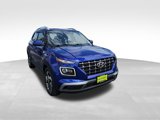 Used 2022 Hyundai Venue Limited image 4