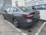 Used 2024 Subaru Legacy Premium image 3