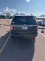 Used 2015 Ford Explorer Limited w/ Equipment Group 301A image 4