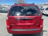 Used 2008 Kia Sedona EX w/ PWR Pkg image 4