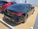 Used 2020 Nissan Sentra S image 4
