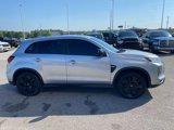Used 2024 Mitsubishi Outlander Sport LE image 5