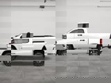 New 2025 RAM 1500 Big Horn image 3