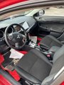 Used 2016 Mitsubishi Lancer SE image 5