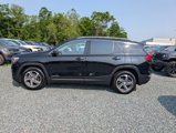 Used 2020 GMC Terrain SLT w/ Preferred Package image 3