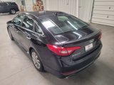 Used 2015 Hyundai Sonata Sport w/ Option Group 03 image 5