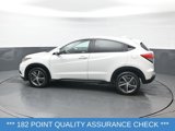 Used 2022 Honda HR-V EX image 4