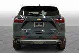 Used 2020 Chevrolet Blazer Premier image 4