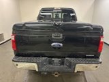 Used 2015 Ford F350 Lariat image 5
