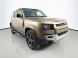 Used 2020 Land Rover Defender 110 SE image 3