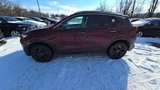 New 2025 Buick Encore GX Sport Touring image 3