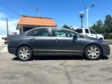 Used 2009 Honda Civic LX image 3