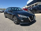 Used 2021 Nissan Altima 2.5 SL image 2