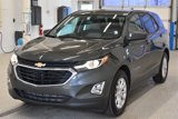 Used 2019 Chevrolet Equinox LS w/ LS Convenience Package image 4