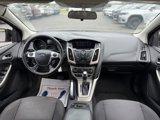 Used 2012 Ford Focus SEL w/ SEL/Titanium Winter Pkg image 2