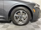 Used 2023 Kia K5 LXS image 2