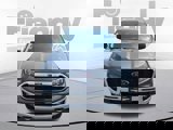 Used 2019 Ford Ranger XLT w/ Equipment Group 302A Luxury image 2