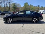 Used 2019 Nissan Altima 2.5 SR w/ SR Premium Package image 5