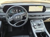 Used 2023 Hyundai Palisade SEL image 5