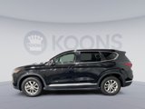 Used 2020 Hyundai Santa Fe SE w/ Cargo Package image 2