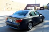 Used 2006 BMW 530i Sedan image 5