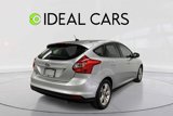 Used 2013 Ford Focus SE image 5