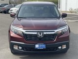 Certified 2019 Honda Ridgeline RTL image 2