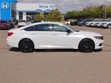 Used 2021 Honda Accord Sport image 3