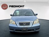 Used 2009 Honda Odyssey EX-L image 3