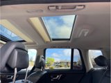 Used 2013 Mercedes-Benz GLK 250 BlueTEC 4MATIC image 6
