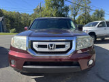 Used 2009 Honda Pilot EX-L image 4
