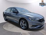 Used 2020 Volkswagen Jetta R-Line image 1