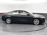 Used 2020 Ford Fusion SE image 4