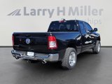 Used 2022 RAM 1500 Big Horn image 5