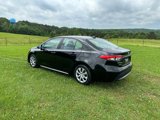 Used 2021 Toyota Corolla LE image 3