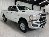 Used 2020 RAM 2500 Tradesman w/ Chrome Appearance Group image 4
