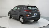 Used 2020 Hyundai Kona SE image 6
