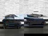 Used 2023 Dodge Charger GT w/ Blacktop Package image 5