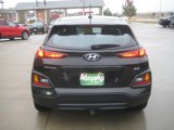 Used 2021 Hyundai Kona SE image 6
