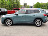 Used 2023 BMW X1 xDrive28i image 5