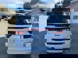Used 2020 Dodge Durango GT image 6