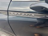 Used 2021 Lincoln Corsair Reserve w/ Equipment Group 201A image 4