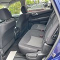 Used 2019 Nissan Pathfinder SV image 6