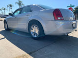 Used 2005 Chrysler 300 Touring image 5