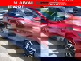 Used 2018 Nissan Altima 2.5 SV w/ 2.5 SV Technology Package image 4