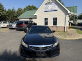 Used 2012 Honda Accord EX-L image 2