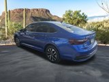 Used 2023 Volkswagen Jetta S image 3