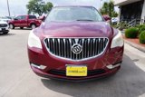 Used 2015 Buick Enclave Premium w/ Experience Buick Package image 2